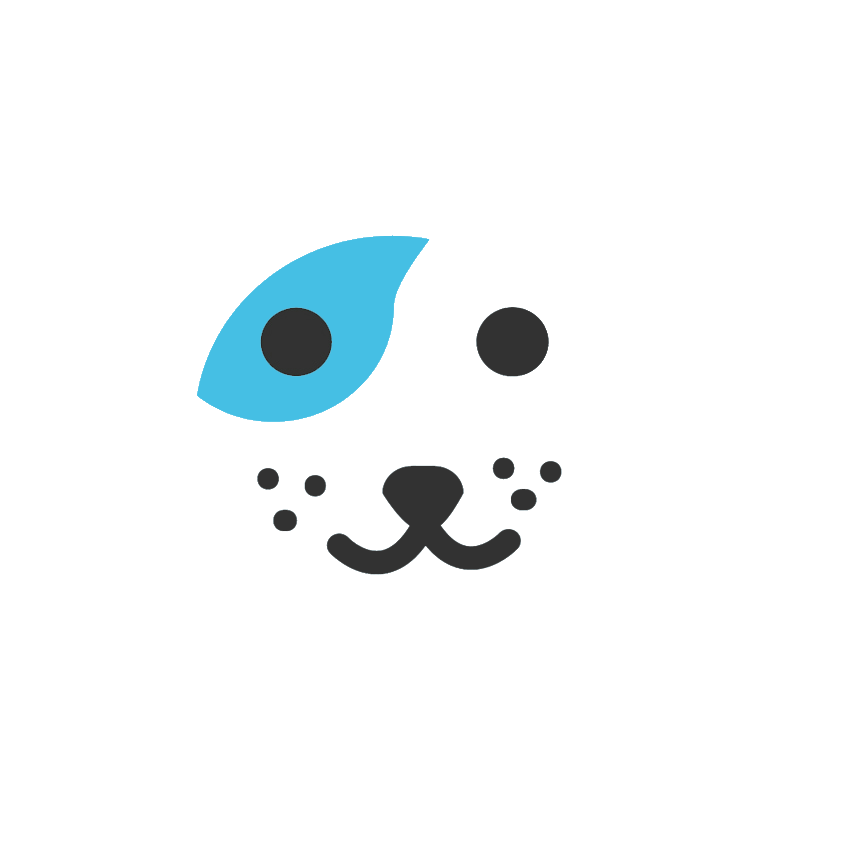 ממלא מקום
