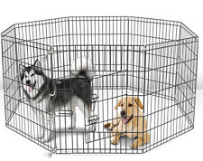 גדר רשת לתיחום גורים 107 סמ