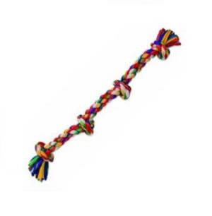 חבל דנטלי במגוון גדלים