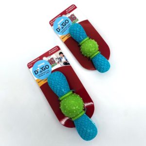 מקל קונג Kong CoreStrength