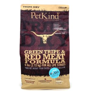 פטקיינד - PetKind