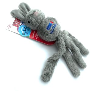 קונג וובה וחברים – Kong Wubba