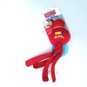 קונג וובה - Kong Wubba קלאסי