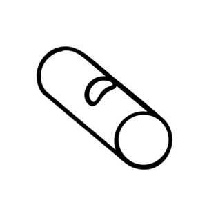 מנהרות לחתול