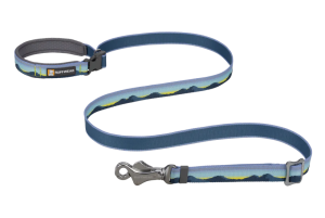 ראפוור רצועת Crag EX™ Adjustable Dog Lead RUFFWEAR