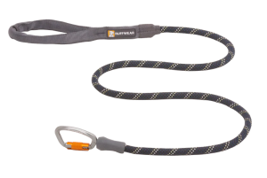 רצועת ראפוור Knot -a-leash RUFFWEAR