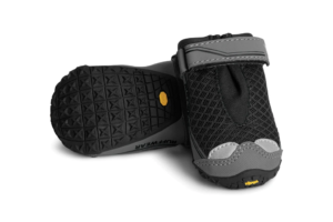 זוג נעלי הרים ראפוור - Grip Trex RUFFWEAR
