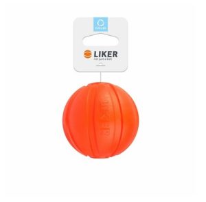 כדור לייקר LIKER