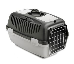 כלוב נשיאה גוליבר מידה 3