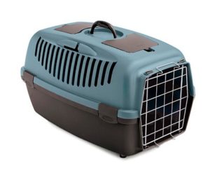 כלוב נשיאה גוליבר מידה 2