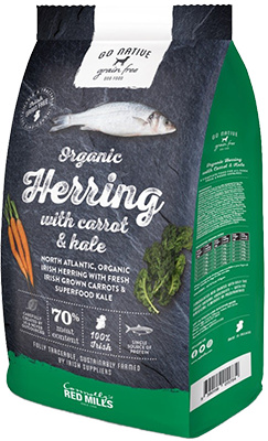 גו נייטיב - Go Native