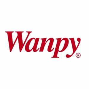WANPY