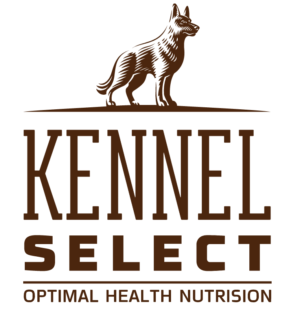KENNEL SELECT