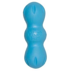 ווסט פאו רומפוס West Paw Rumpus