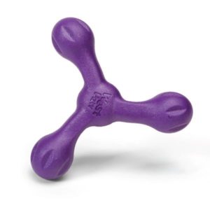 ווסט פאו סקאמפ West Paw Skamp