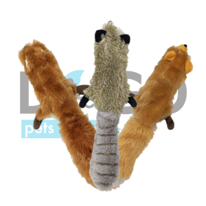 סקיניז רגיל