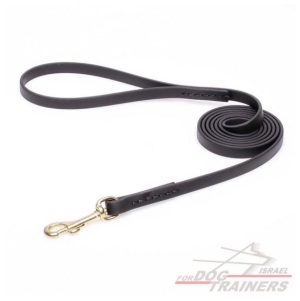 רצועת ביאוטן עמידה במיוחד 1.8 מטר FDT