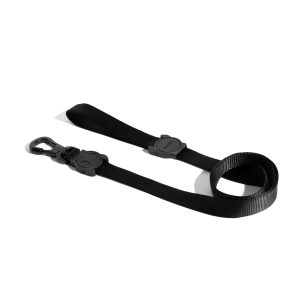 זי.דוג רצועה 1.2 מטר Zee.Dog Leash GOTHAM