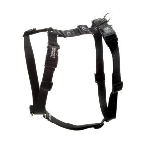 באלאנס רתמה נגד משיכות Blue-9 Balance Harness