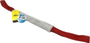 FDT פרפיקול עור מלופף