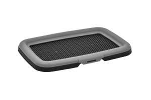 פיפי פד - משטח אימון לגורים Pets Projects