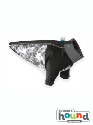 מעיל Durango Ultralight