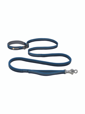ראפוור רצועת בנג'י ארוכה Roamer leash RUFFWEAR