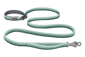 ראפוור רצועת בנג'י קצרה Roamer leash RUFFWEAR