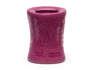 ווסט פאו פאנל - West Paw FUNNL