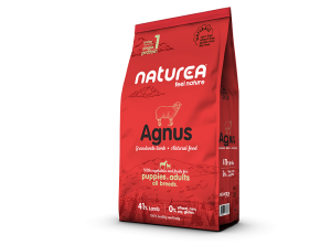 נטוראה - Naturea