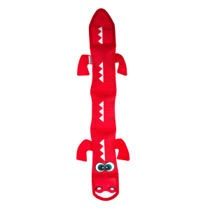 בובת צינור כיבוי אש בצורת דרקון Fire Biterz Dragon