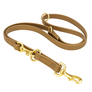 רצועת ביאוטן - צבאית רב תכליתית - FDT