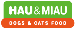 האו ומיאו - Hau&Miau