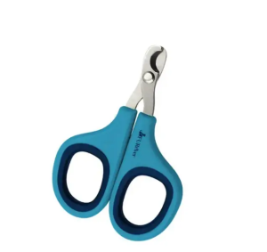 מספריים לגזירת ציפורניים FUREVER