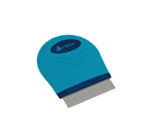 מסרק לניקוי פרעושים וביצים FUREVER