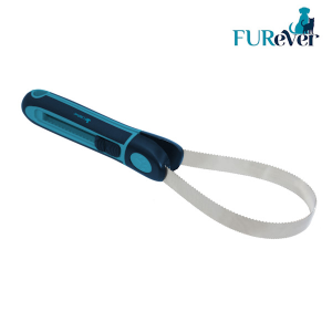 מסרק לולאה FUREVER