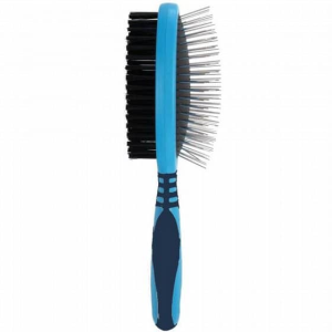 מסרק דו צדדי FUREVER