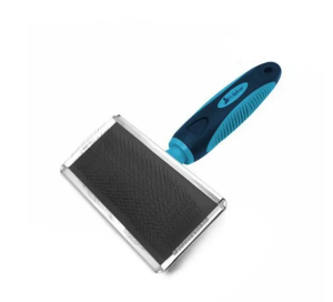 מברשת סליקר לכלבים לשימוש יום יומי FUREVER