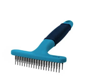 מסרק מגרפה לכלב FUREVER