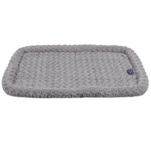 מזרן דק לכלוב All for Paws AFP לכלבים 92 ס"מ