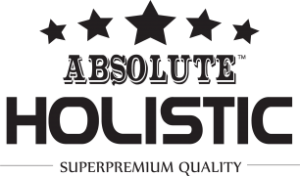 Absolute Holistic