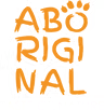אבוריג'ינל Aboriginal