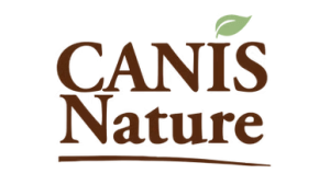 קאניס נייצ'ר