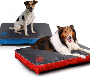 מזרן בלקנדו פרימיום עמיד במים | נוחות, סטייל ואיכות – 70x90 ס”מ