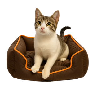 מיטות ומרבצים