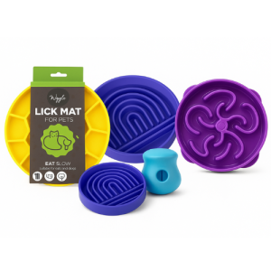 האכלה איטית