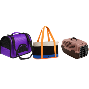 מנשאים לחתולים