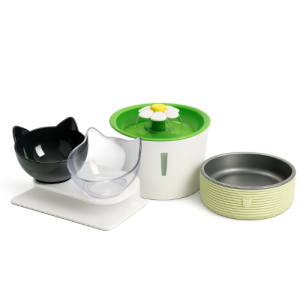 כלי אוכל ושתיה