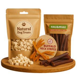 מארזי חיסכון