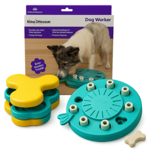 משחקי חשיבה